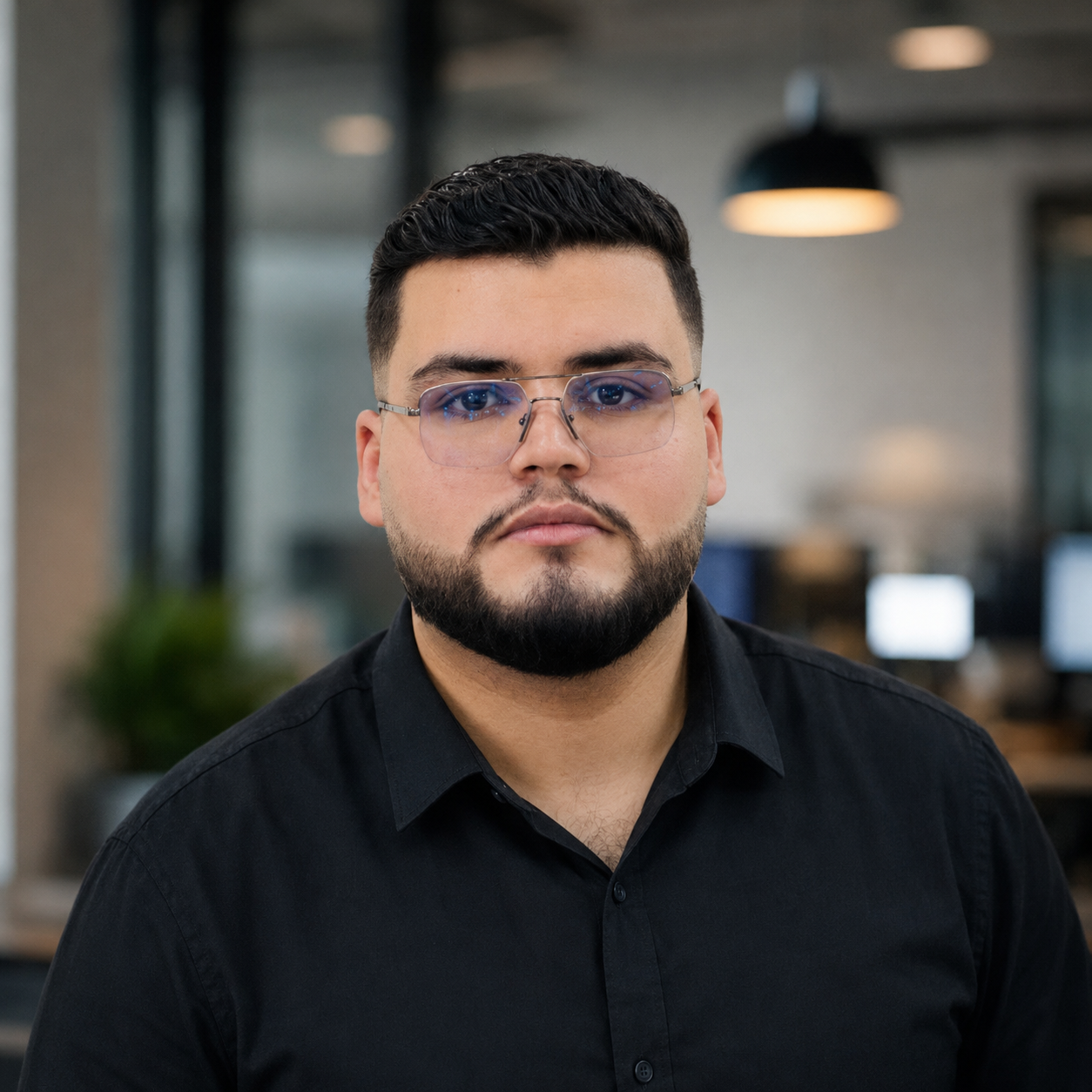 محمد نوري باكير